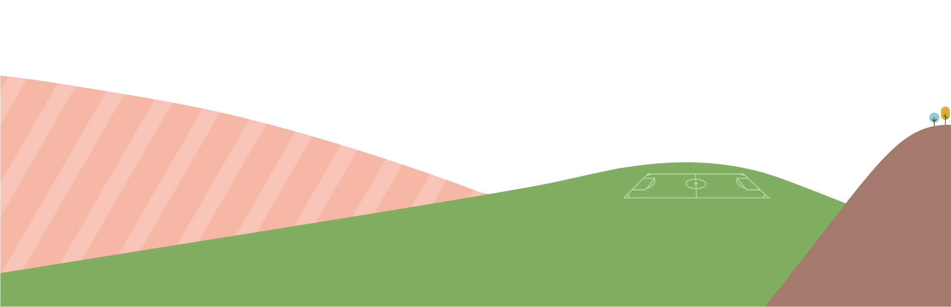 2026 web design 2 v2