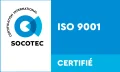 SOCOTEC-Certification-Mark_ISO 9001-Horizontal-CMYK-FR