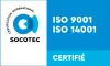 SOCOTEC-Certification-Mark_ISO 9001-ISO 14001_Horizontal-CMYK-FR